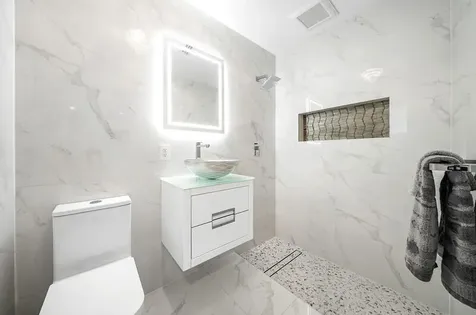 1733 Coral Gardens Drive Wilton Manors FL 33334