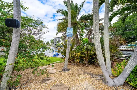 1733 Coral Gardens Drive Wilton Manors FL 33334