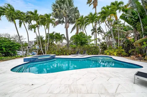 1733 Coral Gardens Drive Wilton Manors FL 33334