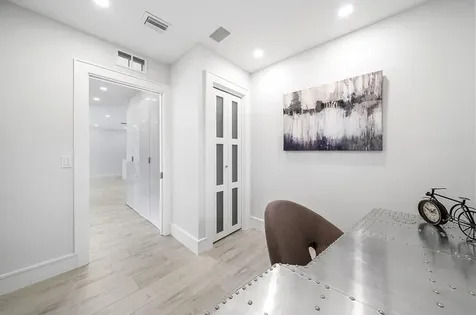 1733 Coral Gardens Drive Wilton Manors FL 33334