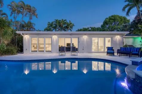 1733 Coral Gardens Drive Wilton Manors FL 33334