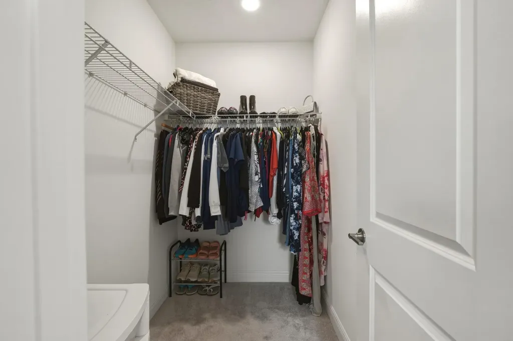 4364 Veleiros Avenue Deerfield Beach FL 33064
