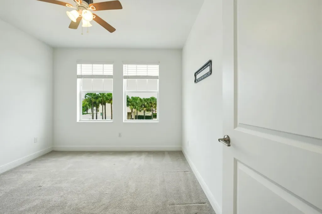 4364 Veleiros Avenue Deerfield Beach FL 33064