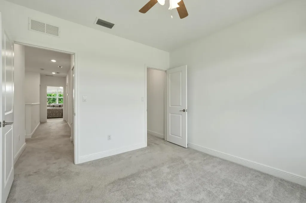 4364 Veleiros Avenue Deerfield Beach FL 33064
