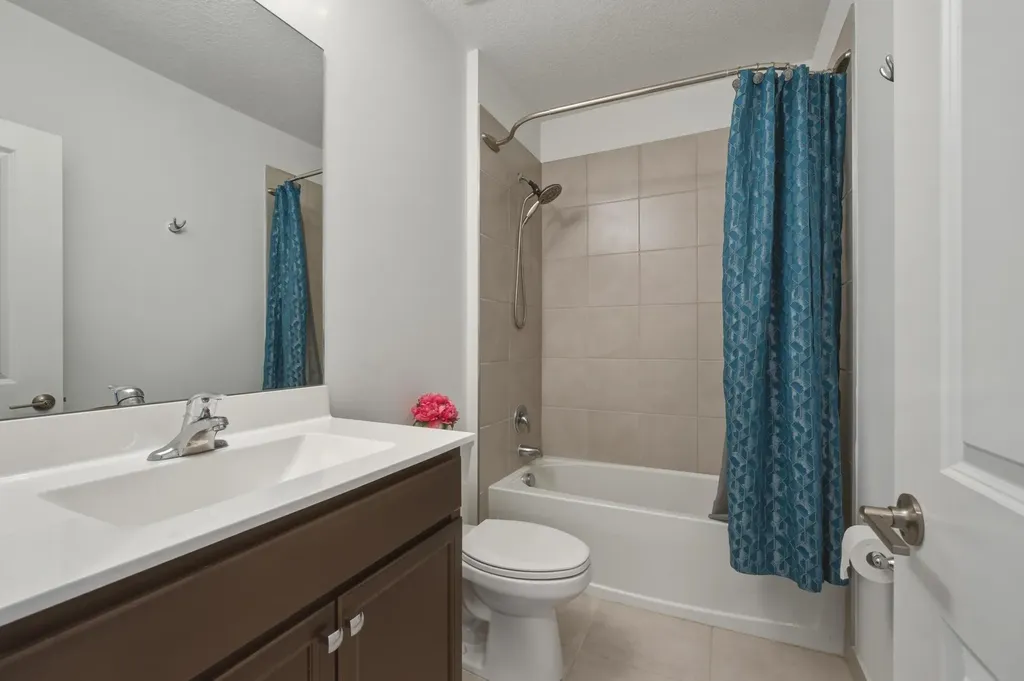 4364 Veleiros Avenue Deerfield Beach FL 33064