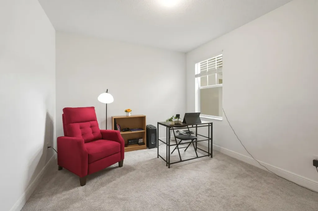 4364 Veleiros Avenue Deerfield Beach FL 33064