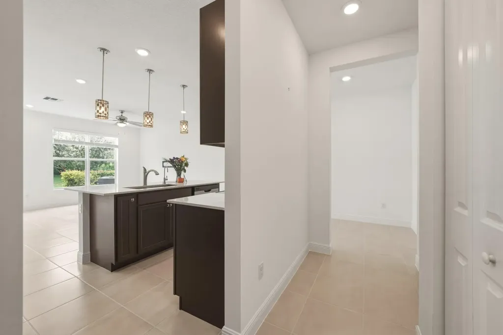 4364 Veleiros Avenue Deerfield Beach FL 33064