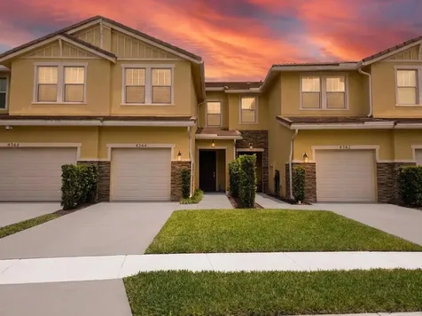 4364 Veleiros Avenue Deerfield Beach FL 33064