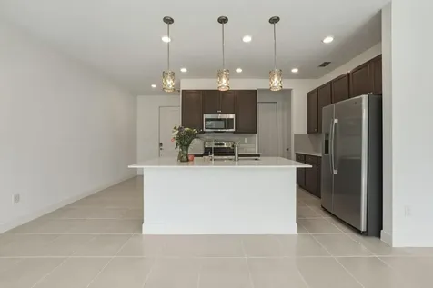 4364 Veleiros Avenue Deerfield Beach FL 33064