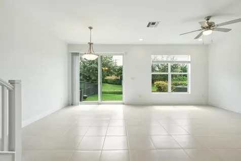 4364 Veleiros Avenue Deerfield Beach FL 33064