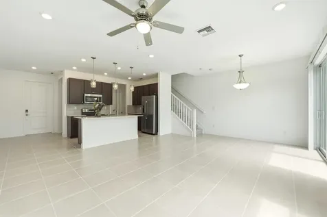 4364 Veleiros Avenue Deerfield Beach FL 33064