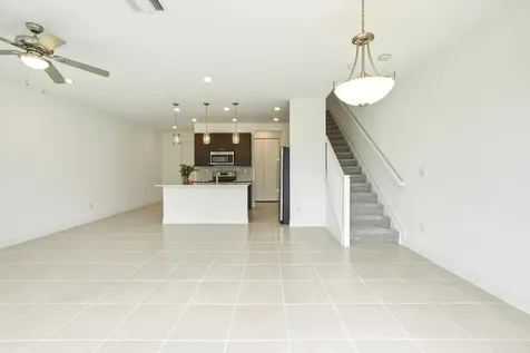 4364 Veleiros Avenue Deerfield Beach FL 33064