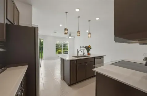 4364 Veleiros Avenue Deerfield Beach FL 33064