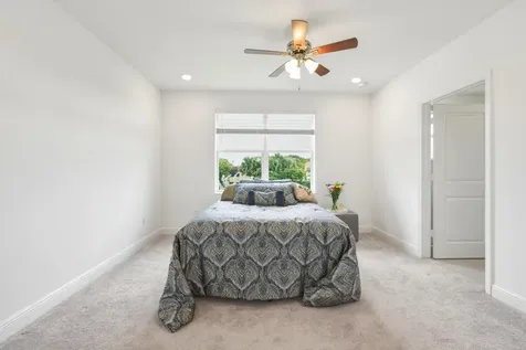 4364 Veleiros Avenue Deerfield Beach FL 33064