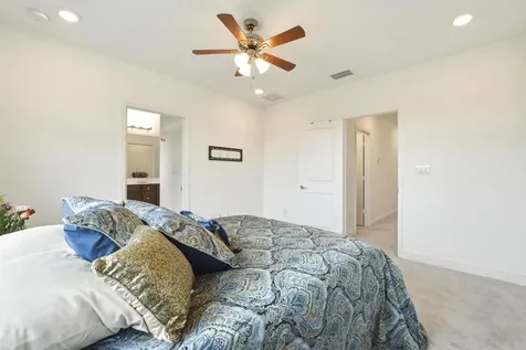 4364 Veleiros Avenue Deerfield Beach FL 33064