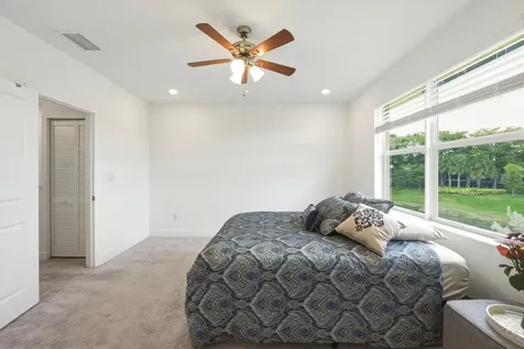 4364 Veleiros Avenue Deerfield Beach FL 33064