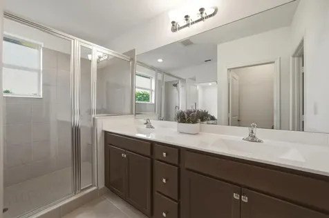 4364 Veleiros Avenue Deerfield Beach FL 33064