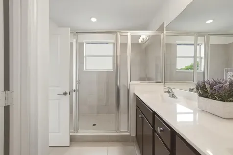 4364 Veleiros Avenue Deerfield Beach FL 33064