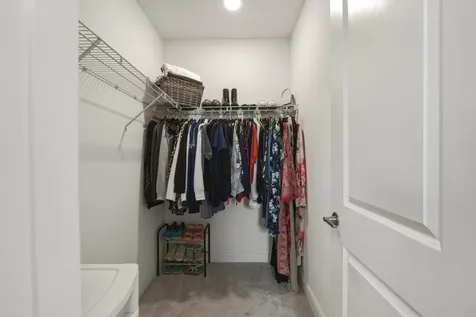 4364 Veleiros Avenue Deerfield Beach FL 33064