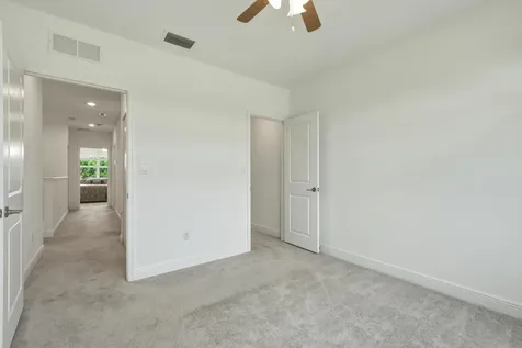 4364 Veleiros Avenue Deerfield Beach FL 33064