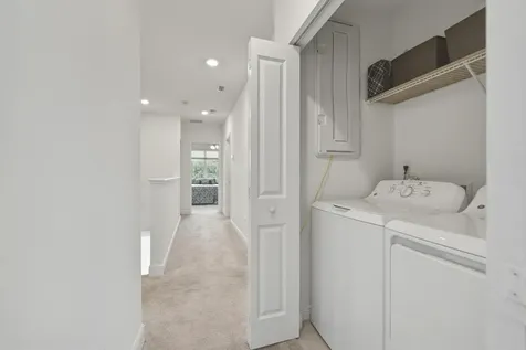 4364 Veleiros Avenue Deerfield Beach FL 33064