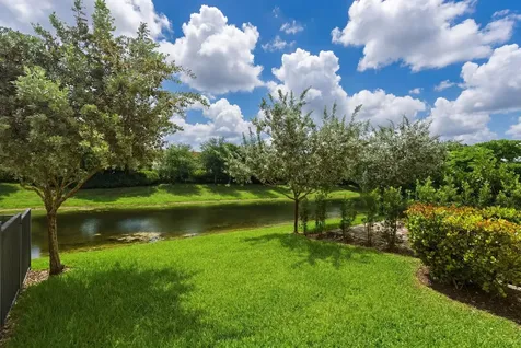 4364 Veleiros Avenue Deerfield Beach FL 33064