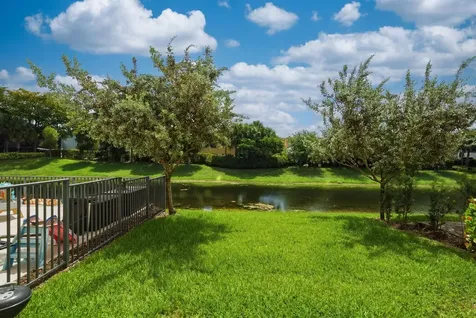 4364 Veleiros Avenue Deerfield Beach FL 33064