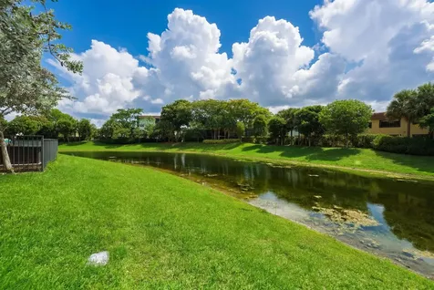 4364 Veleiros Avenue Deerfield Beach FL 33064