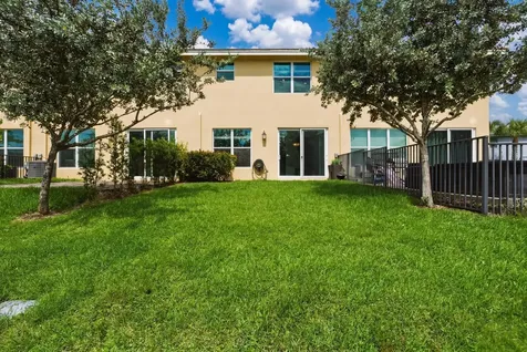 4364 Veleiros Avenue Deerfield Beach FL 33064