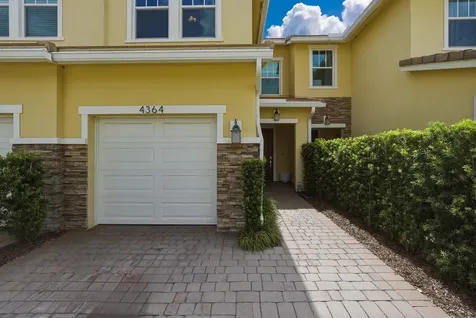 4364 Veleiros Avenue Deerfield Beach FL 33064