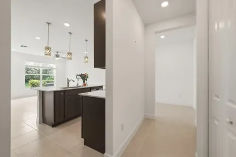 4364 Veleiros Avenue Deerfield Beach FL 33064
