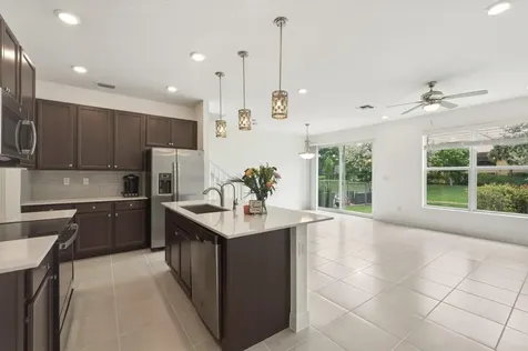 4364 Veleiros Avenue Deerfield Beach FL 33064