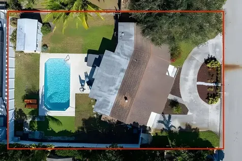 6941 Boston Drive Atlantis FL 33462