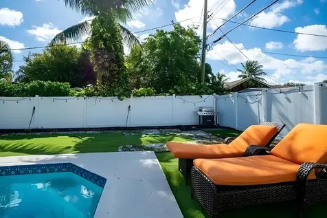 6941 Boston Drive Atlantis FL 33462