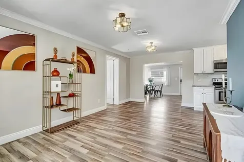 6941 Boston Drive Atlantis FL 33462