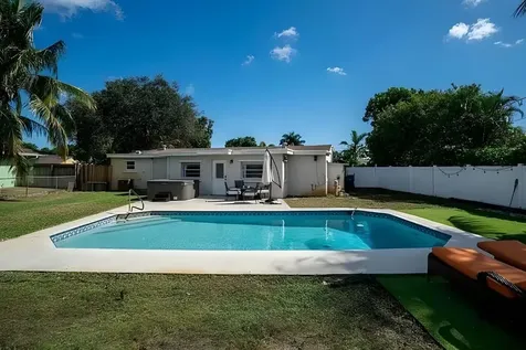 6941 Boston Drive Atlantis FL 33462
