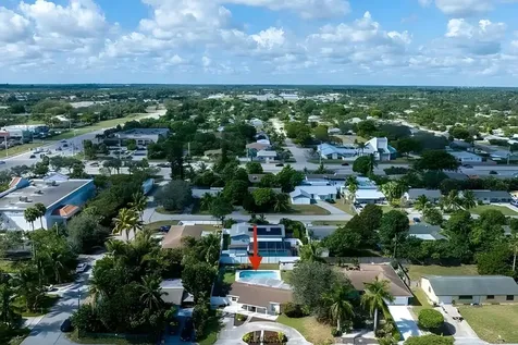 6941 Boston Drive Atlantis FL 33462