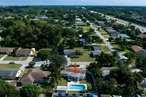 6941 Boston Drive Atlantis FL 33462