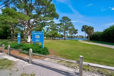 6941 Boston Drive Atlantis FL 33462