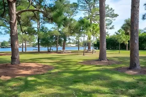 6941 Boston Drive Atlantis FL 33462