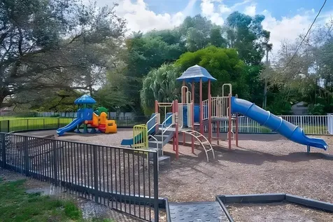 6941 Boston Drive Atlantis FL 33462