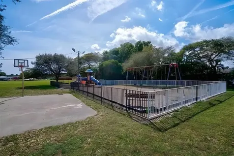 6941 Boston Drive Atlantis FL 33462