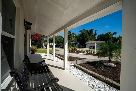6941 Boston Drive Atlantis FL 33462