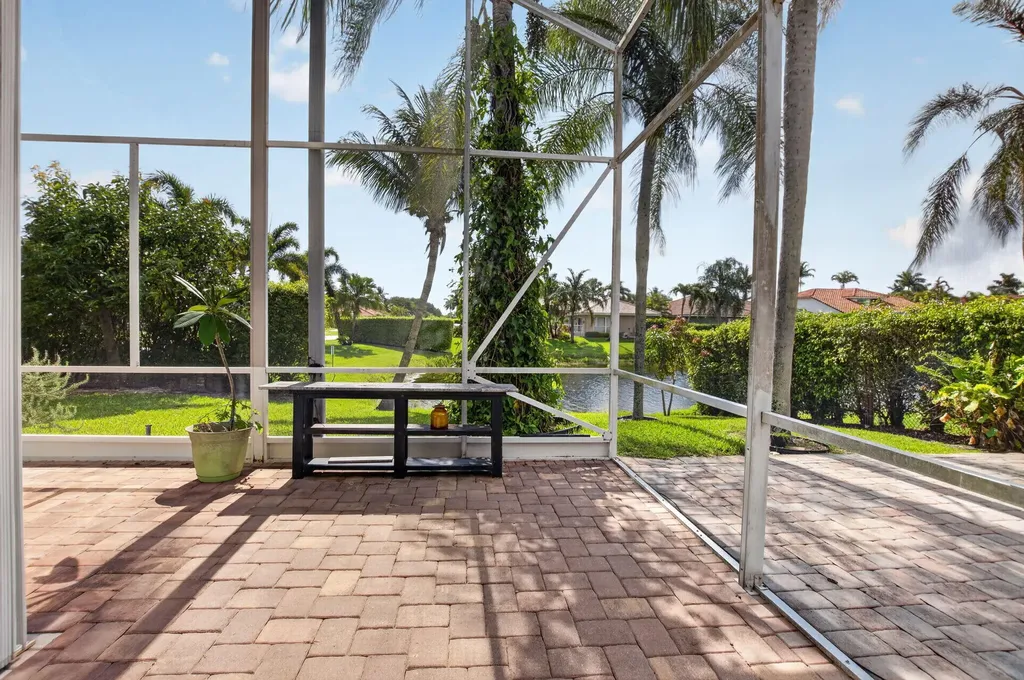 9336 Water Course Way Boynton Beach FL 33437