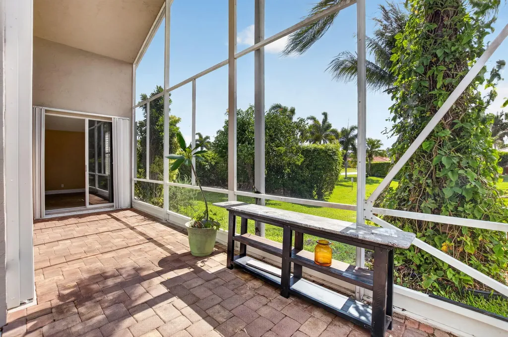 9336 Water Course Way Boynton Beach FL 33437