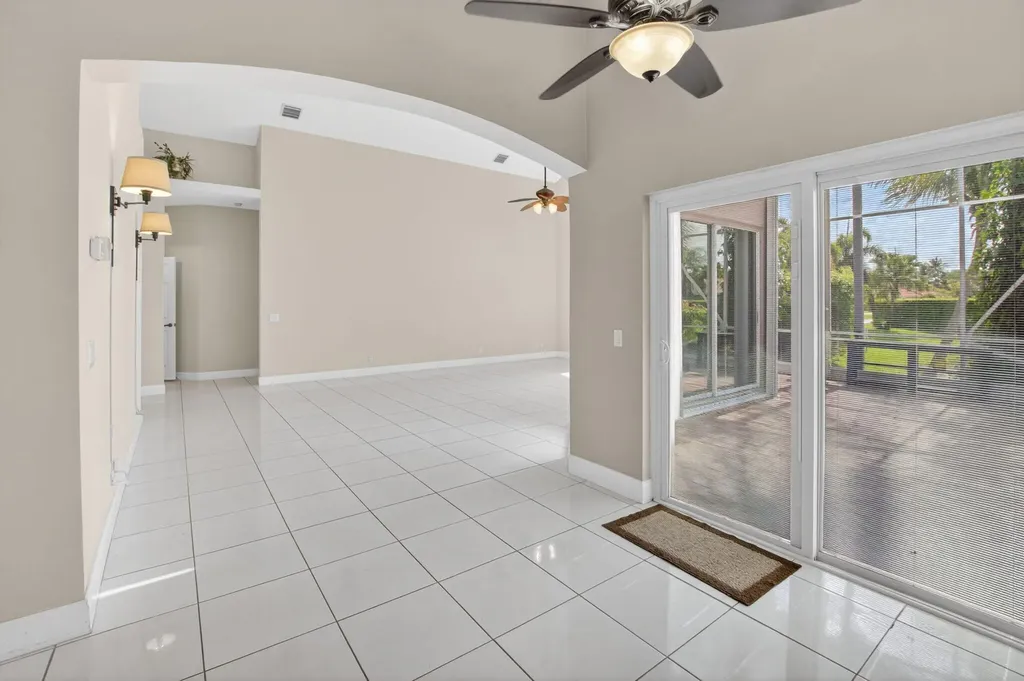 9336 Water Course Way Boynton Beach FL 33437