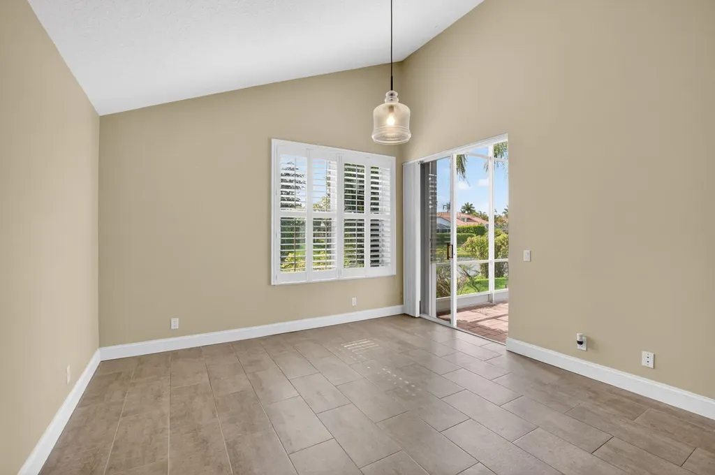 9336 Water Course Way Boynton Beach FL 33437