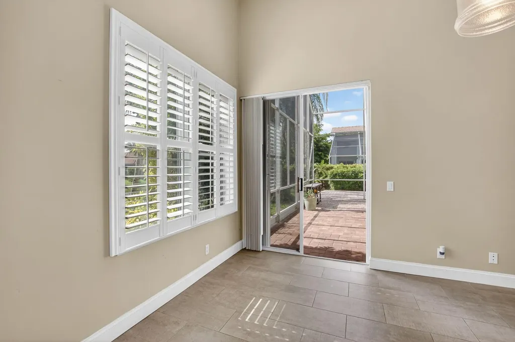 9336 Water Course Way Boynton Beach FL 33437
