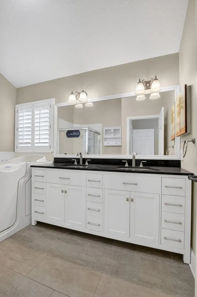 9336 Water Course Way Boynton Beach FL 33437
