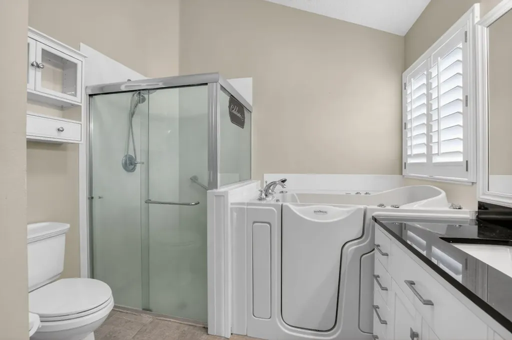 9336 Water Course Way Boynton Beach FL 33437